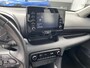 Toyota Yaris 1.5 Hybrid 115 Active Plus Navigatie Apple Carplay/Android Auto, achteruitrij camera, adaptieve cruise control, parkeersensoren voor + achter