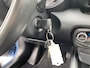 Toyota Yaris 1.5 Hybrid 115 Active Plus Navigatie Apple Carplay/Android Auto, achteruitrij camera, adaptieve cruise control, parkeersensoren voor + achter