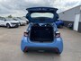 Toyota Yaris 1.5 Hybrid 115 Active Plus Navigatie Apple Carplay/Android Auto, achteruitrij camera, adaptieve cruise control, parkeersensoren voor + achter