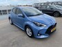 Toyota Yaris 1.5 Hybrid 115 Active Plus Navigatie Apple Carplay/Android Auto, achteruitrij camera, adaptieve cruise control, parkeersensoren voor + achter