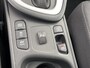 Toyota Yaris 1.5 Hybrid 115 Active Plus Navigatie Apple Carplay/Android Auto, achteruitrij camera, adaptieve cruise control, parkeersensoren voor + achter