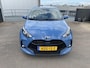 Toyota Yaris 1.5 Hybrid 115 Active Plus Navigatie Apple Carplay/Android Auto, achteruitrij camera, adaptieve cruise control, parkeersensoren voor + achter