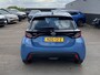 Toyota Yaris 1.5 Hybrid 115 Active Plus Navigatie Apple Carplay/Android Auto, achteruitrij camera, adaptieve cruise control, parkeersensoren voor + achter
