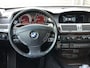 BMW 7-Serie 730i AUT|Leer|Navi|PDC|