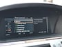 BMW 7-Serie 730i AUT|Leer|Navi|PDC|