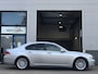 BMW 7-Serie 730i AUT|Leer|Navi|PDC|