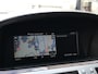 BMW 7-Serie 730i AUT|Leer|Navi|PDC|