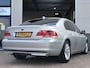 BMW 7-Serie 730i AUT|Leer|Navi|PDC|