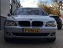 BMW 7-Serie 730i AUT|Leer|Navi|PDC|