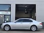 BMW 7-Serie 730i AUT|Leer|Navi|PDC|