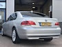 BMW 7-Serie 730i AUT|Leer|Navi|PDC|