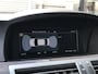 BMW 7-Serie 730i AUT|Leer|Navi|PDC|