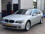 BMW 7-Serie 730i AUT|Leer|Navi|PDC|