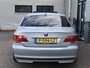 BMW 7-Serie 730i AUT|Leer|Navi|PDC|