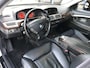 BMW 7-Serie 730i AUT|Leer|Navi|PDC|
