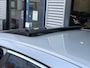BMW 7-Serie 730i AUT|Leer|Navi|PDC|