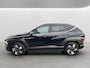 Hyundai Kona 1.6 GDI 141pk HEV Premium | Premium audio | 360 camera | Bestuurdersstoel met geheugen | Adaptive cruise control | Dodehoek detectie | Full LED koplampen | Stoelverwarming | Stoelventilatie | Stuurverwarming