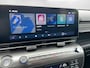 Hyundai Kona 1.6 GDI 141pk HEV Premium | Premium audio | 360 camera | Bestuurdersstoel met geheugen | Adaptive cruise control | Dodehoek detectie | Full LED koplampen | Stoelverwarming | Stoelventilatie | Stuurverwarming