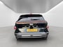 Hyundai Kona 1.6 GDI 141pk HEV Premium | Premium audio | 360 camera | Bestuurdersstoel met geheugen | Adaptive cruise control | Dodehoek detectie | Full LED koplampen | Stoelverwarming | Stoelventilatie | Stuurverwarming