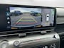 Hyundai Kona 1.6 GDI 141pk HEV Premium | Premium audio | 360 camera | Bestuurdersstoel met geheugen | Adaptive cruise control | Dodehoek detectie | Full LED koplampen | Stoelverwarming | Stoelventilatie | Stuurverwarming