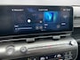 Hyundai Kona 1.6 GDI 141pk HEV Premium | Premium audio | 360 camera | Bestuurdersstoel met geheugen | Adaptive cruise control | Dodehoek detectie | Full LED koplampen | Stoelverwarming | Stoelventilatie | Stuurverwarming
