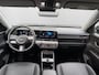 Hyundai Kona 1.6 GDI 141pk HEV Premium | Premium audio | 360 camera | Bestuurdersstoel met geheugen | Adaptive cruise control | Dodehoek detectie | Full LED koplampen | Stoelverwarming | Stoelventilatie | Stuurverwarming