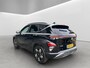 Hyundai Kona 1.6 GDI 141pk HEV Premium | Premium audio | 360 camera | Bestuurdersstoel met geheugen | Adaptive cruise control | Dodehoek detectie | Full LED koplampen | Stoelverwarming | Stoelventilatie | Stuurverwarming