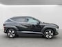 Hyundai Kona 1.6 GDI 141pk HEV Premium | Premium audio | 360 camera | Bestuurdersstoel met geheugen | Adaptive cruise control | Dodehoek detectie | Full LED koplampen | Stoelverwarming | Stoelventilatie | Stuurverwarming