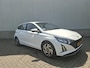 Hyundai i20 1.0 T-GDI MHEV 100pk DCT Automaat I Comfort Smart |