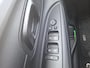 Hyundai i20 1.0 T-GDI MHEV 100pk DCT Automaat I Comfort Smart |