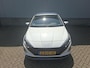 Hyundai i20 1.0 T-GDI MHEV 100pk DCT Automaat I Comfort Smart |