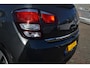 Citroën C3 83 PK | COLLECTION | LAGE KM.STAND! | BLUETOOTH | PDC A. | ZENITH VOORRUIT |
