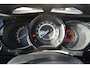 Citroën C3 83 PK | COLLECTION | LAGE KM.STAND! | BLUETOOTH | PDC A. | ZENITH VOORRUIT |