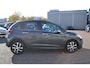Citroën C3 83 PK | COLLECTION | LAGE KM.STAND! | BLUETOOTH | PDC A. | ZENITH VOORRUIT |