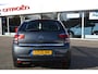 Citroën C3 83 PK | COLLECTION | LAGE KM.STAND! | BLUETOOTH | PDC A. | ZENITH VOORRUIT |