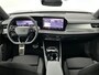 Audi Q3 Sportback S edition e-hybrid 200 kW / 272 PK Sportback 6 ver