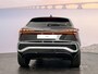 Audi Q3 Sportback S edition e-hybrid 200 kW / 272 PK Sportback 6 ver