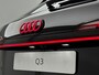 Audi Q3 Sportback S edition e-hybrid 200 kW / 272 PK Sportback 6 ver