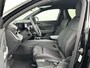 Audi Q3 Sportback S edition e-hybrid 200 kW / 272 PK Sportback 6 ver