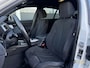BMW 1-Serie 118i Edition M Sport Shadow Executive|FACELIFT|AUT|LED|NAVI|DEALER ONDERHOUDEN