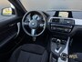 BMW 1-Serie 118i Edition M Sport Shadow Executive|FACELIFT|AUT|LED|NAVI|DEALER ONDERHOUDEN