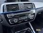 BMW 1-Serie 118i Edition M Sport Shadow Executive|FACELIFT|AUT|LED|NAVI|DEALER ONDERHOUDEN