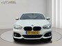 BMW 1-Serie 118i Edition M Sport Shadow Executive|FACELIFT|AUT|LED|NAVI|DEALER ONDERHOUDEN