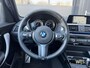 BMW 1-Serie 118i Edition M Sport Shadow Executive|FACELIFT|AUT|LED|NAVI|DEALER ONDERHOUDEN