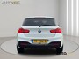 BMW 1-Serie 118i Edition M Sport Shadow Executive|FACELIFT|AUT|LED|NAVI|DEALER ONDERHOUDEN