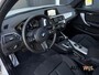 BMW 1-Serie 118i Edition M Sport Shadow Executive|FACELIFT|AUT|LED|NAVI|DEALER ONDERHOUDEN