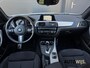BMW 1-Serie 118i Edition M Sport Shadow Executive|FACELIFT|AUT|LED|NAVI|DEALER ONDERHOUDEN