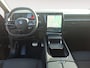 Renault Austral 1.2 E-Tech full hybrid 200 techno esprit Alpine Navigatie | Airco/ECC |
