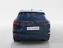 Renault Austral 1.2 E-Tech full hybrid 200 techno esprit Alpine Navigatie | Airco/ECC |