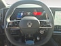 Renault Austral 1.2 E-Tech full hybrid 200 techno esprit Alpine Navigatie | Airco/ECC |